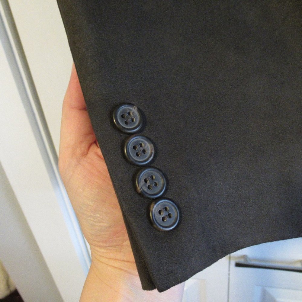 Chaps Jacket - image 4